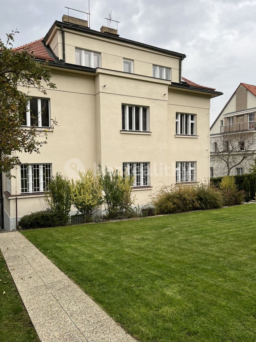 Pronájem bytu 4+kk 135 m², Na Dračkách, Praha, Praha Pronájem bytu 4+kk 135 m², Na Dračkách, Praha, Praha