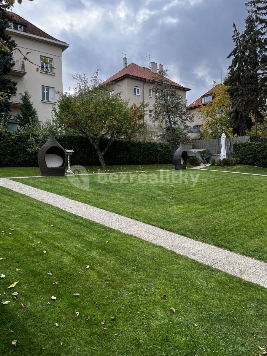 Pronájem bytu 4+kk 135 m², Na Dračkách, Praha, Praha Pronájem bytu 4+kk 135 m², Na Dračkách, Praha, Praha