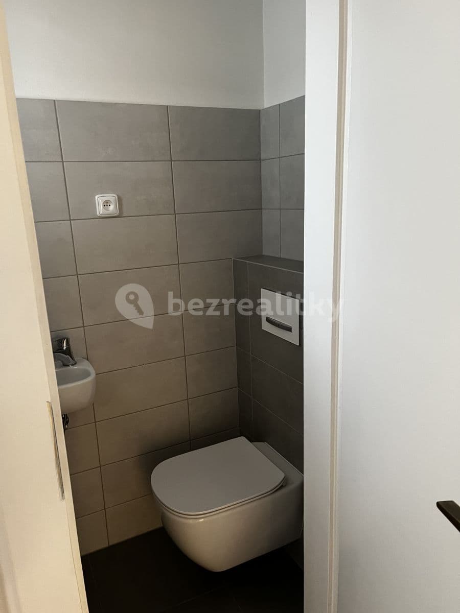Pronájem bytu 4+kk 135 m², Na Dračkách, Praha, Praha Pronájem bytu 4+kk 135 m², Na Dračkách, Praha, Praha