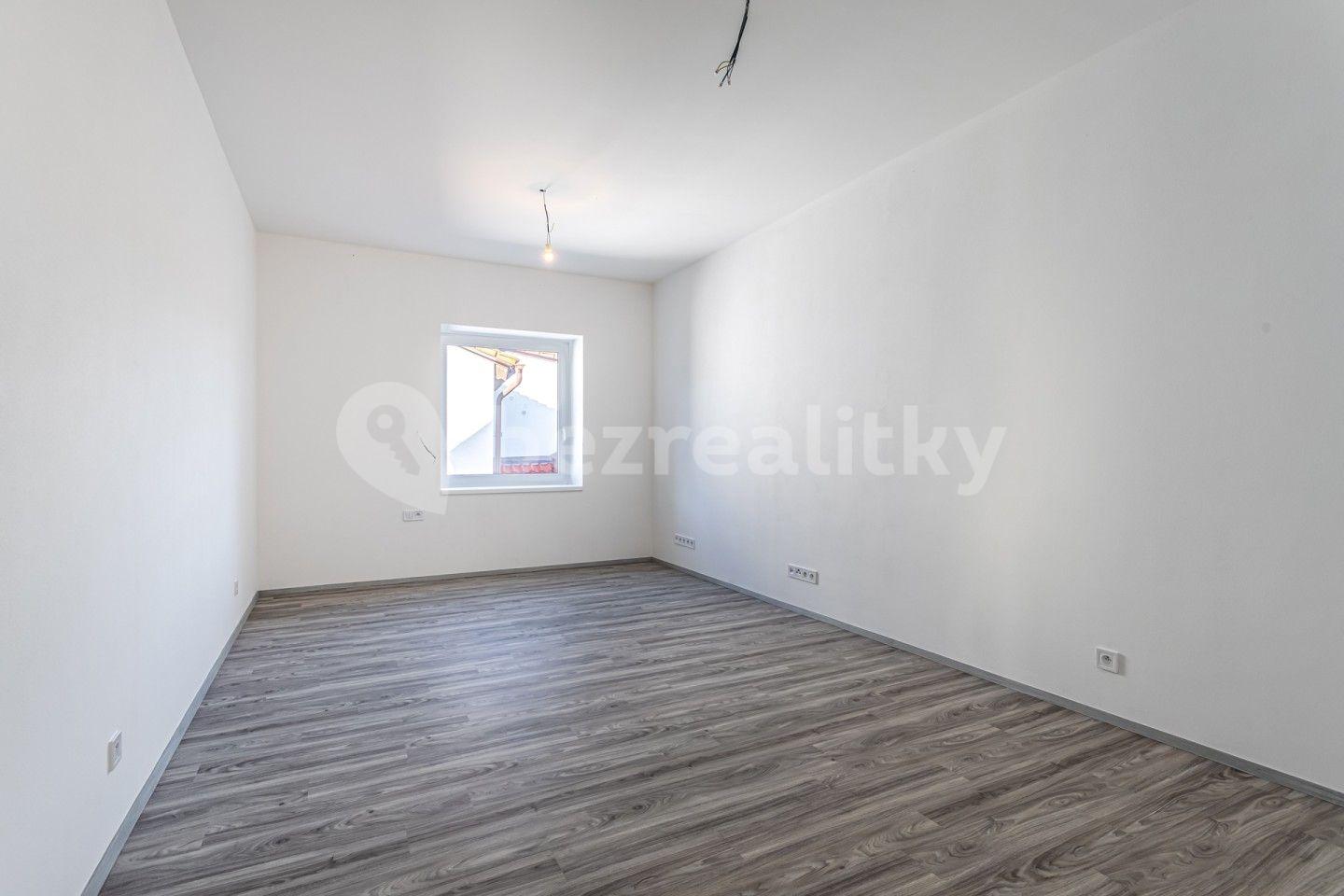 Prodej bytu 3+kk 96 m², Mořina, Středočeský kraj