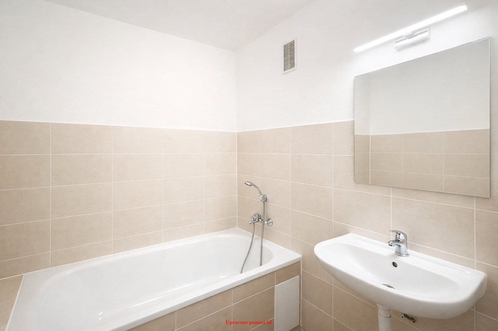Pronájem bytu 1+1 33 m², Hornická, Havířov, Moravskoslezský kraj Pronájem bytu 1+1 33 m², Hornická, Havířov, Moravskoslezský kraj
