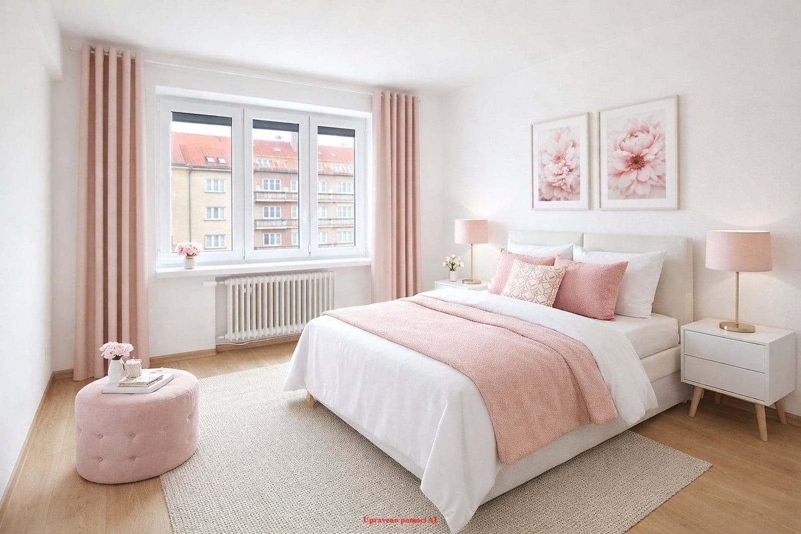 Pronájem bytu 1+1 33 m², Hornická, Havířov, Moravskoslezský kraj Pronájem bytu 1+1 33 m², Hornická, Havířov, Moravskoslezský kraj