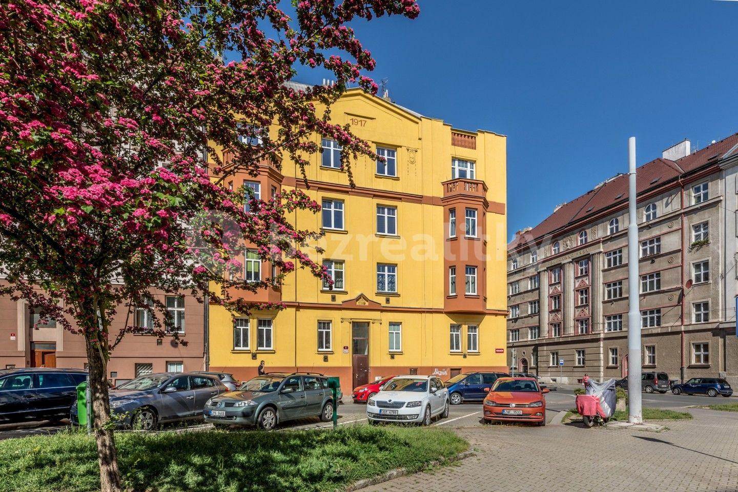 Prodej domu 820 m², Vrchlického, Plzeň, Plzeňský kraj