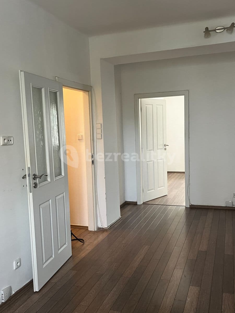 Pronájem bytu 2+kk 55 m², Jihlavská, Praha, Praha Pronájem bytu 2+kk 55 m², Jihlavská, Praha, Praha