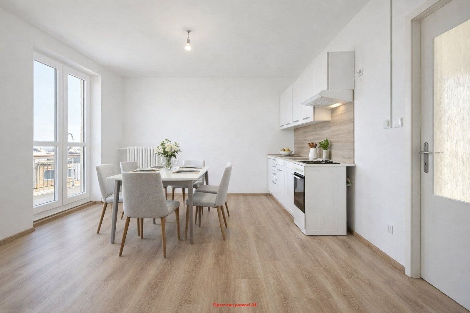 Pronájem bytu 1+1 53 m², nám. T. G. Masaryka, Havířov, Moravskoslezský kraj Pronájem bytu 1+1 53 m², nám. T. G. Masaryka, Havířov, Moravskoslezský kraj