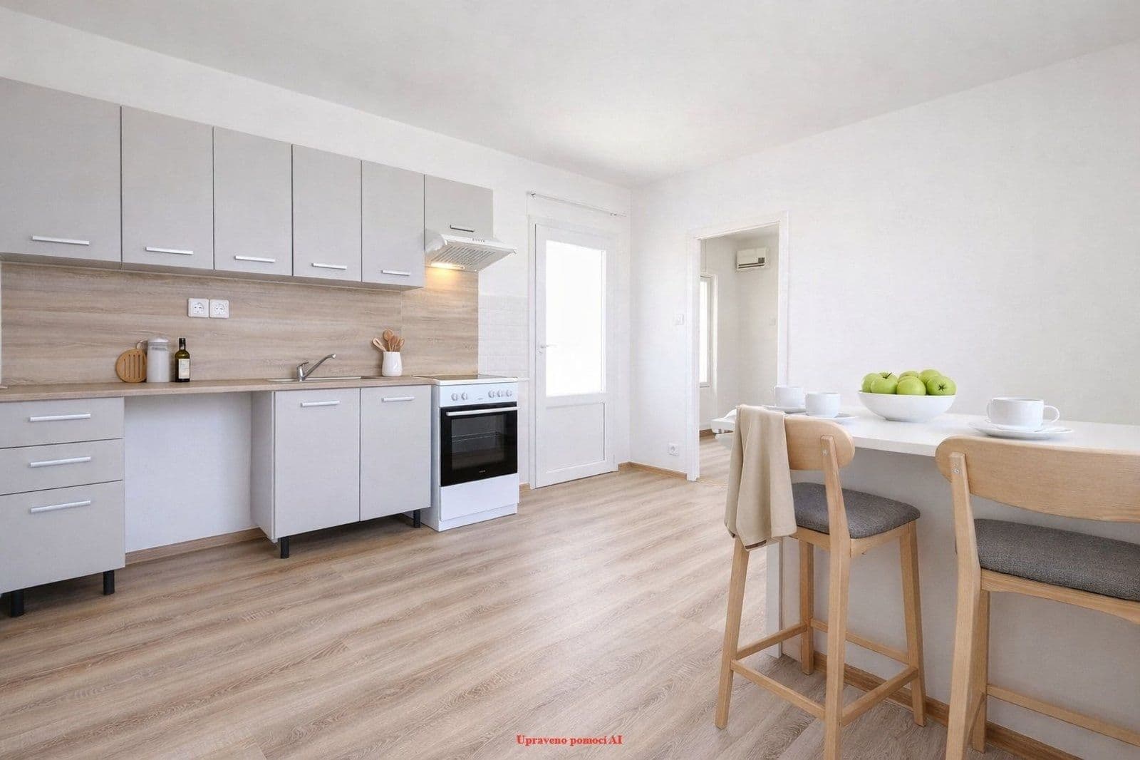 Pronájem bytu 1+1 53 m², nám. T. G. Masaryka, Havířov, Moravskoslezský kraj Pronájem bytu 1+1 53 m², nám. T. G. Masaryka, Havířov, Moravskoslezský kraj