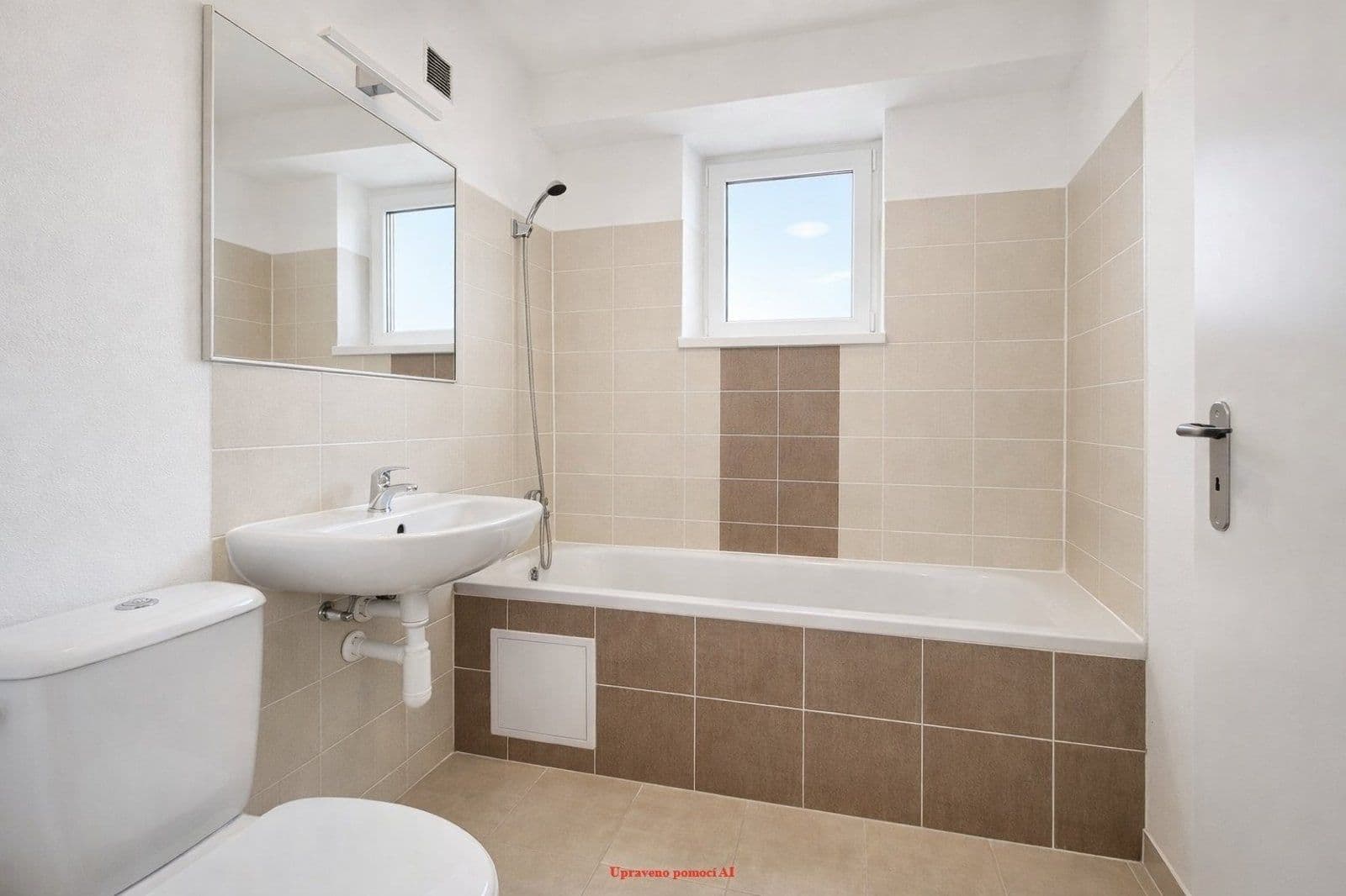 Pronájem bytu 1+1 53 m², nám. T. G. Masaryka, Havířov, Moravskoslezský kraj Pronájem bytu 1+1 53 m², nám. T. G. Masaryka, Havířov, Moravskoslezský kraj
