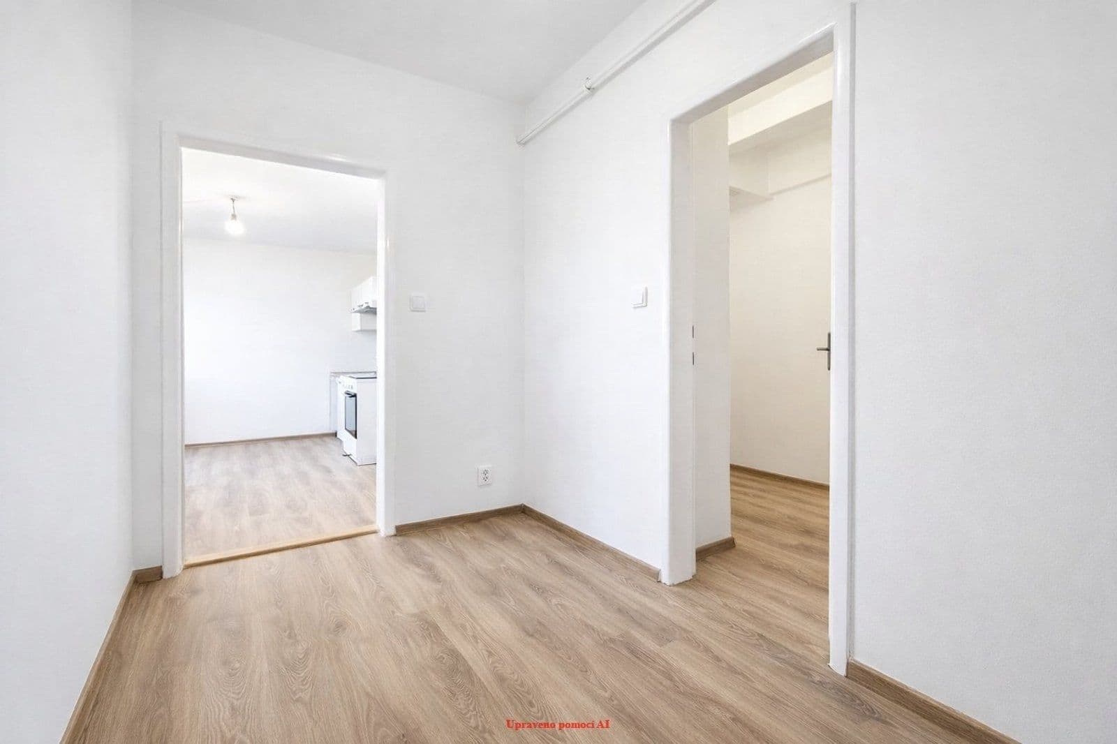 Pronájem bytu 1+1 53 m², nám. T. G. Masaryka, Havířov, Moravskoslezský kraj Pronájem bytu 1+1 53 m², nám. T. G. Masaryka, Havířov, Moravskoslezský kraj