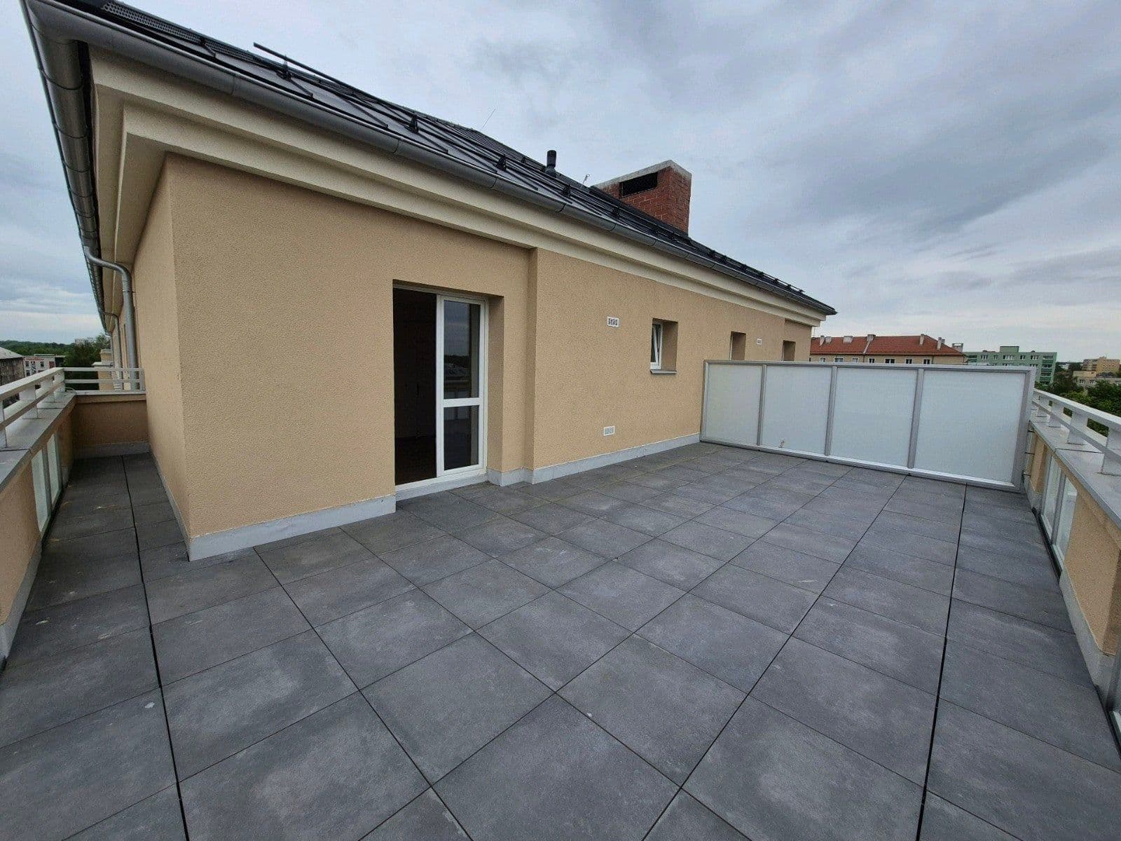 Pronájem bytu 1+1 53 m², nám. T. G. Masaryka, Havířov, Moravskoslezský kraj Pronájem bytu 1+1 53 m², nám. T. G. Masaryka, Havířov, Moravskoslezský kraj