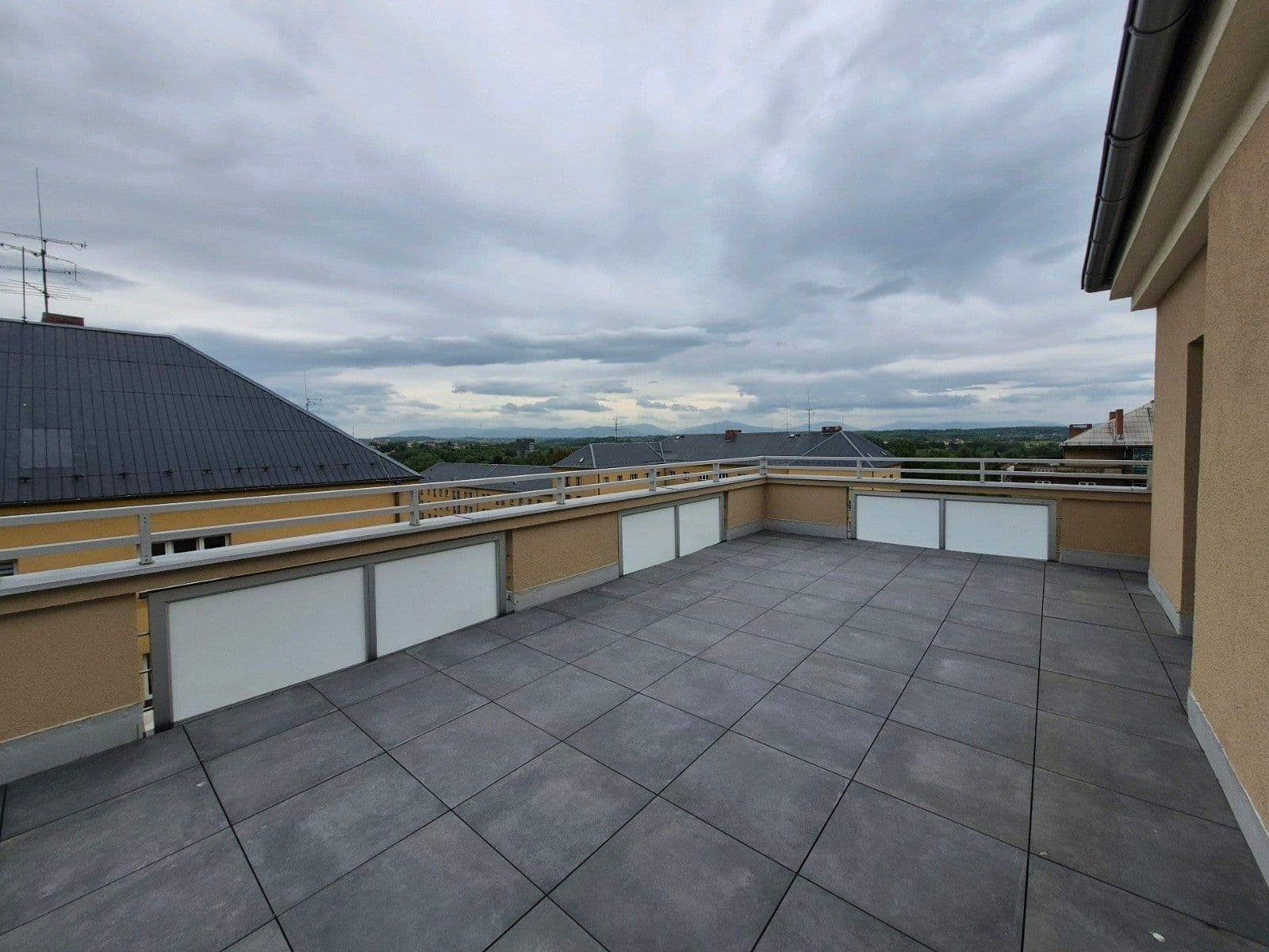 Pronájem bytu 1+1 53 m², nám. T. G. Masaryka, Havířov, Moravskoslezský kraj Pronájem bytu 1+1 53 m², nám. T. G. Masaryka, Havířov, Moravskoslezský kraj