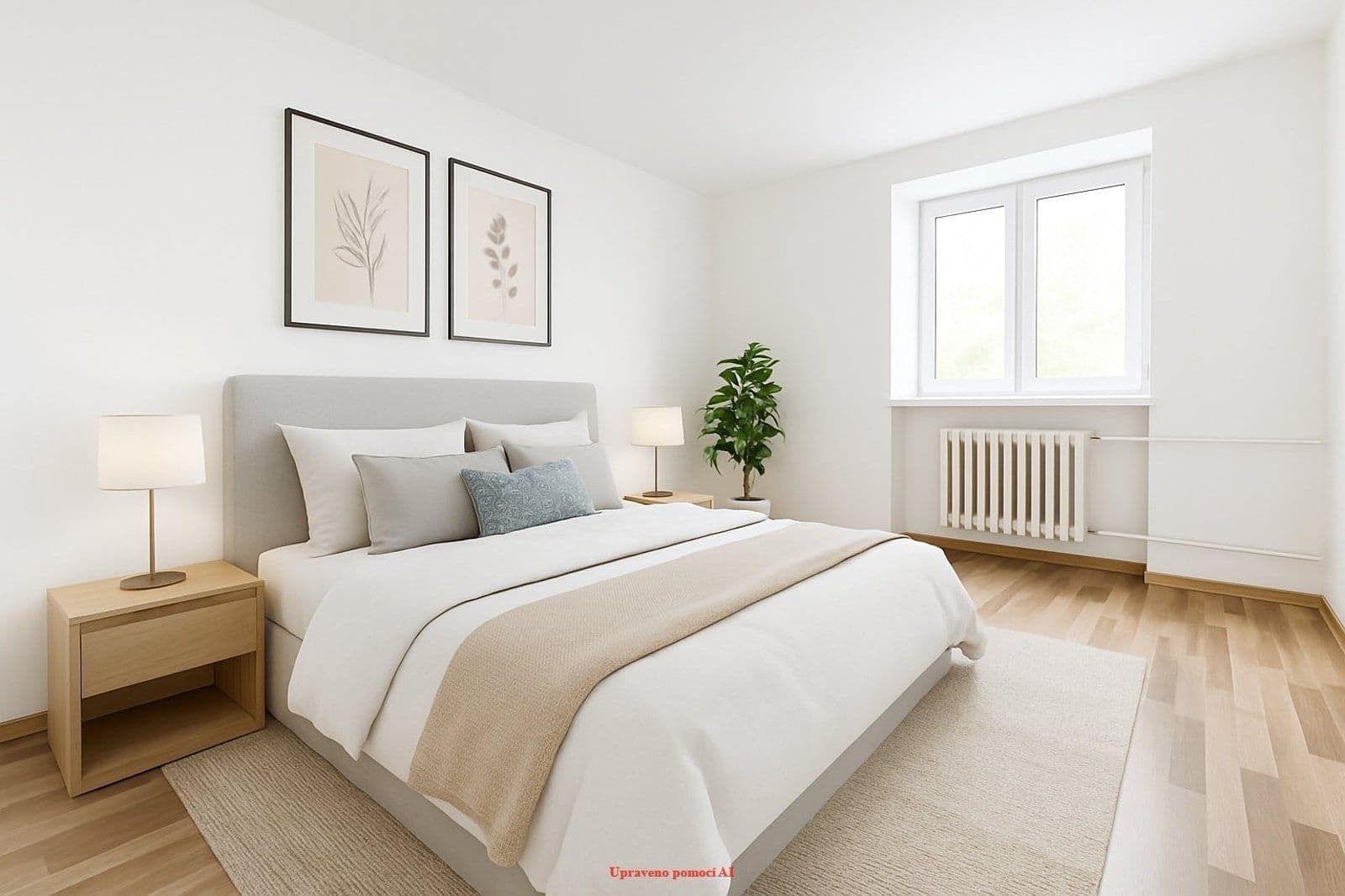 Pronájem bytu 2+1 57 m², Gustava Klimenta, Ostrava, Moravskoslezský kraj Pronájem bytu 2+1 57 m², Gustava Klimenta, Ostrava, Moravskoslezský kraj