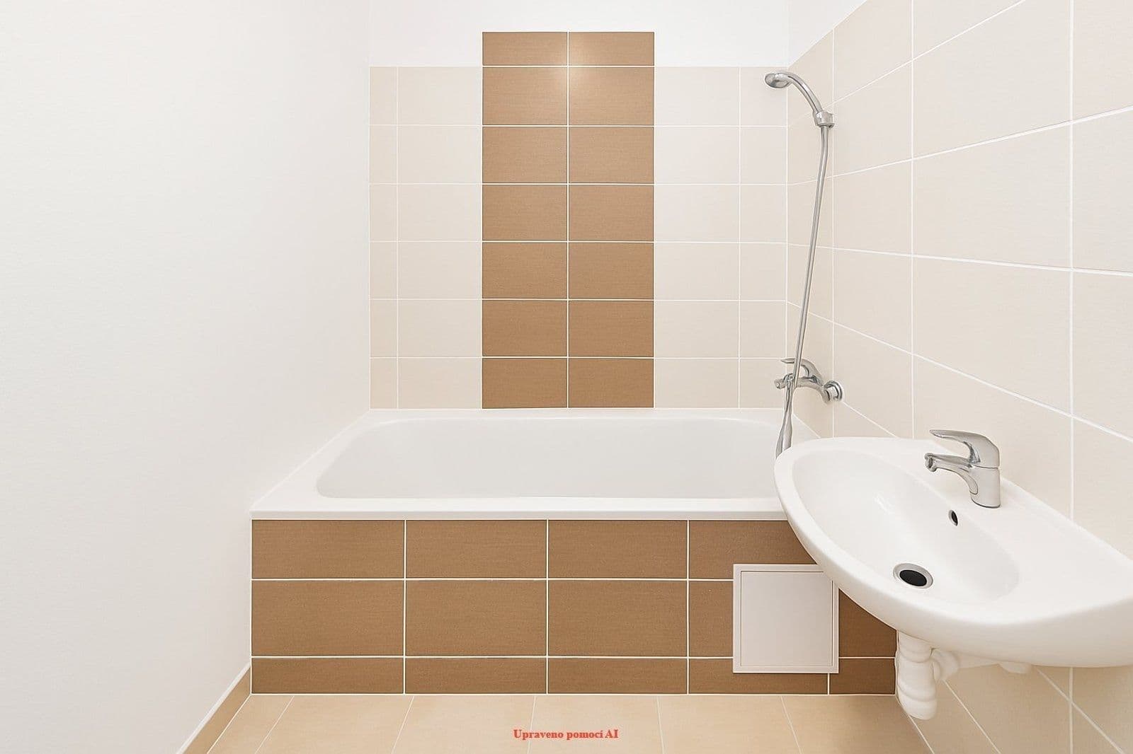 Pronájem bytu 2+1 57 m², Gustava Klimenta, Ostrava, Moravskoslezský kraj Pronájem bytu 2+1 57 m², Gustava Klimenta, Ostrava, Moravskoslezský kraj