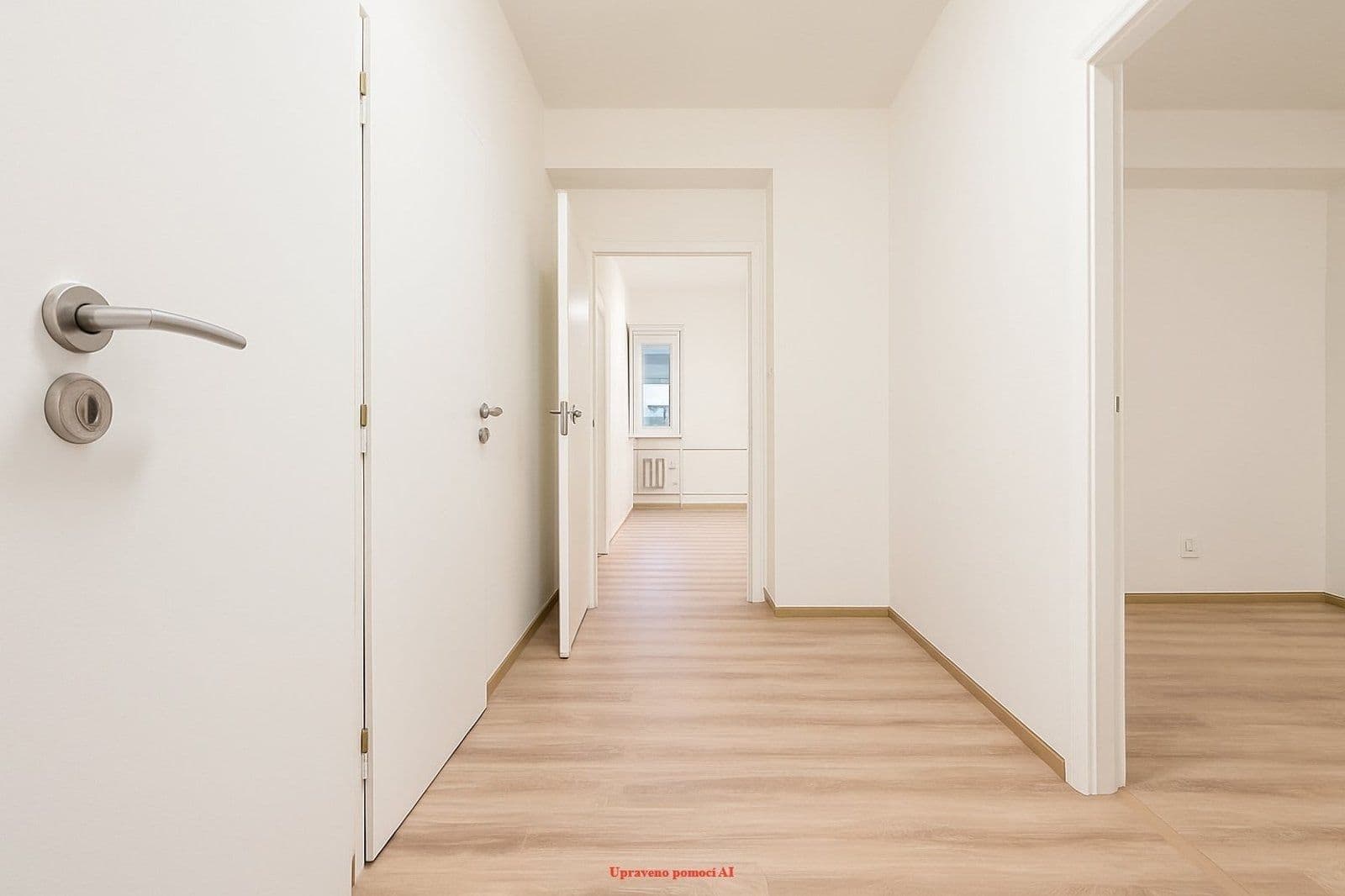 Pronájem bytu 2+1 55 m², Komenského, Ostrava, Moravskoslezský kraj Pronájem bytu 2+1 55 m², Komenského, Ostrava, Moravskoslezský kraj