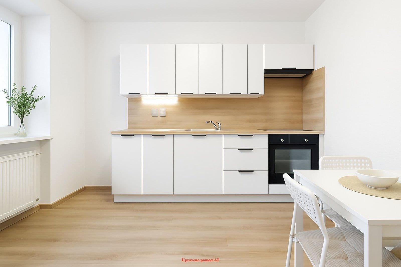 Pronájem bytu 2+1 55 m², Komenského, Ostrava, Moravskoslezský kraj Pronájem bytu 2+1 55 m², Komenského, Ostrava, Moravskoslezský kraj