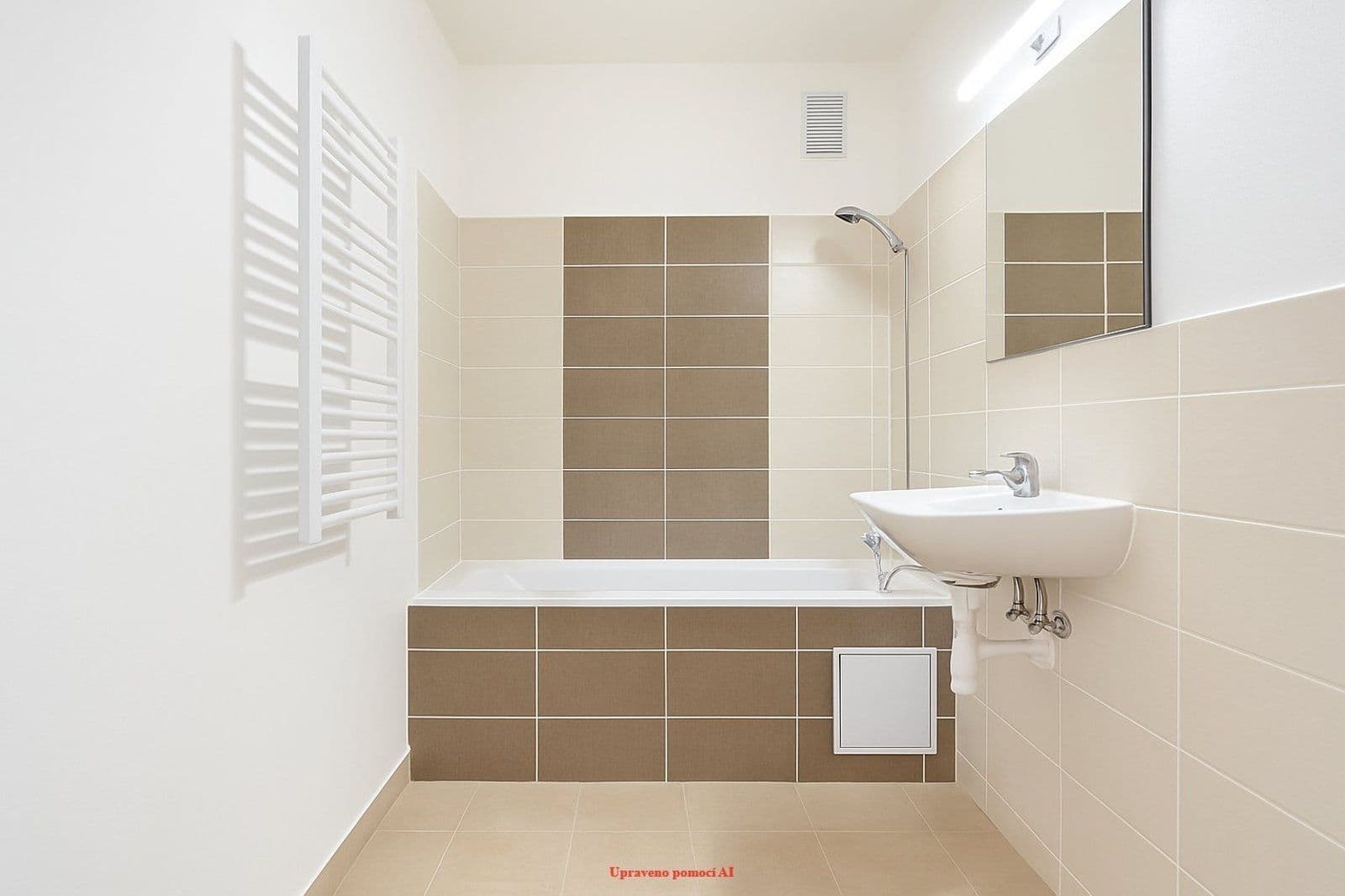 Pronájem bytu 2+1 55 m², Komenského, Ostrava, Moravskoslezský kraj Pronájem bytu 2+1 55 m², Komenského, Ostrava, Moravskoslezský kraj