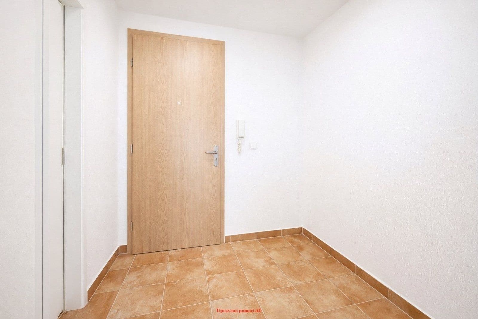Pronájem bytu 1+kk 20 m², Hlavní třída, Havířov, Moravskoslezský kraj Pronájem bytu 1+kk 20 m², Hlavní třída, Havířov, Moravskoslezský kraj