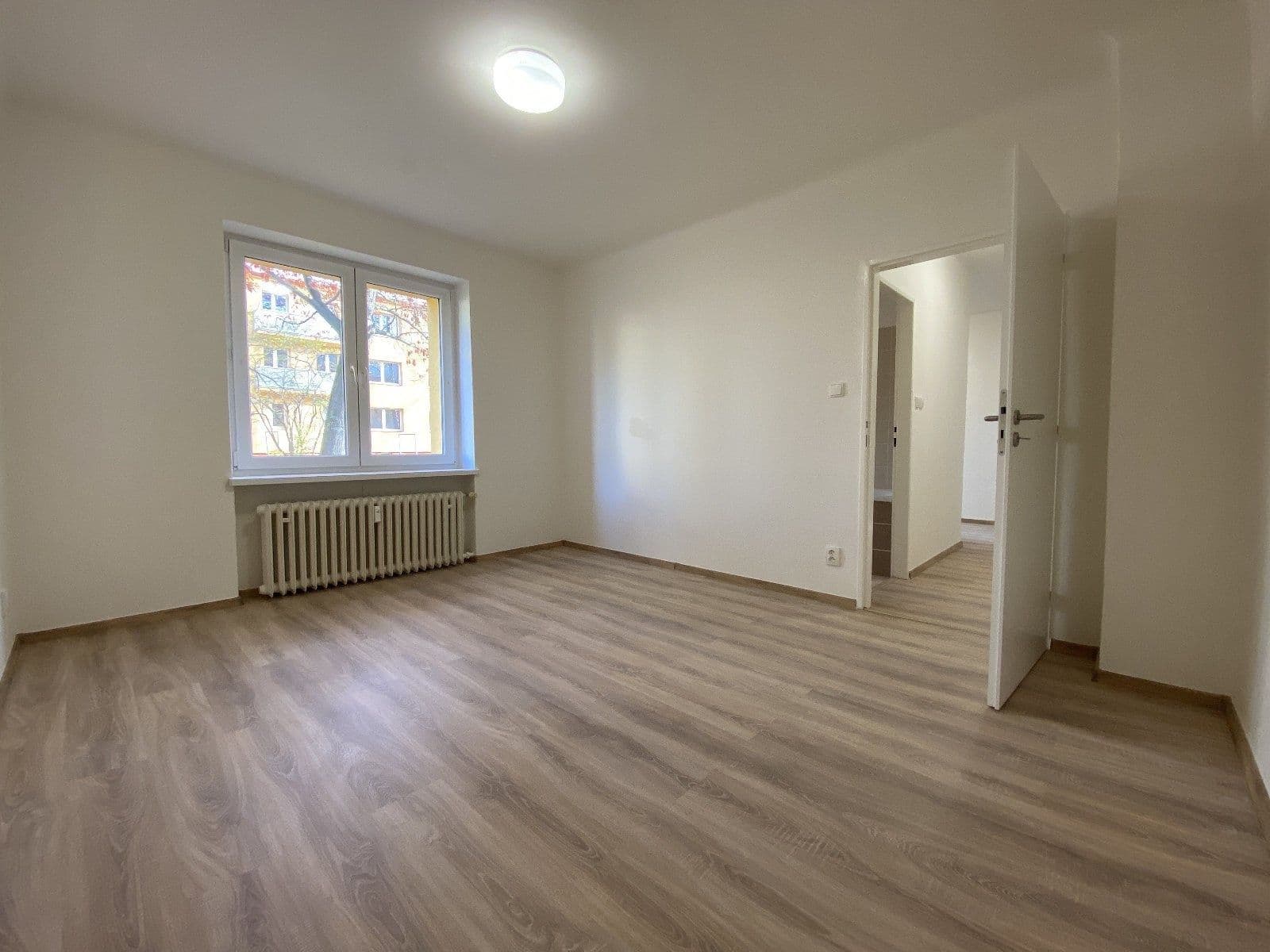 Pronájem bytu 3+1 67 m², Dukelská, Havířov, Moravskoslezský kraj Pronájem bytu 3+1 67 m², Dukelská, Havířov, Moravskoslezský kraj