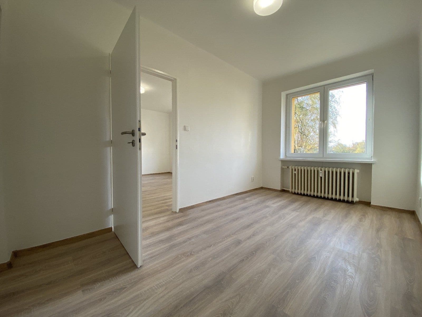 Pronájem bytu 3+1 67 m², Dukelská, Havířov, Moravskoslezský kraj Pronájem bytu 3+1 67 m², Dukelská, Havířov, Moravskoslezský kraj