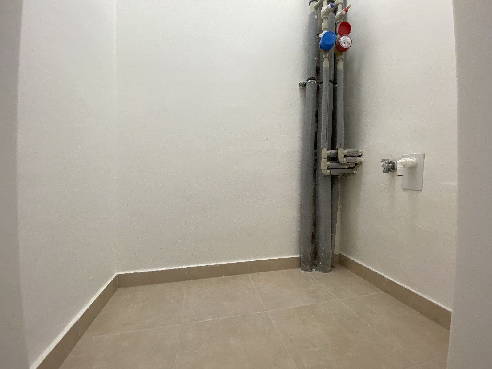 Pronájem bytu 3+1 67 m², Dukelská, Havířov, Moravskoslezský kraj Pronájem bytu 3+1 67 m², Dukelská, Havířov, Moravskoslezský kraj