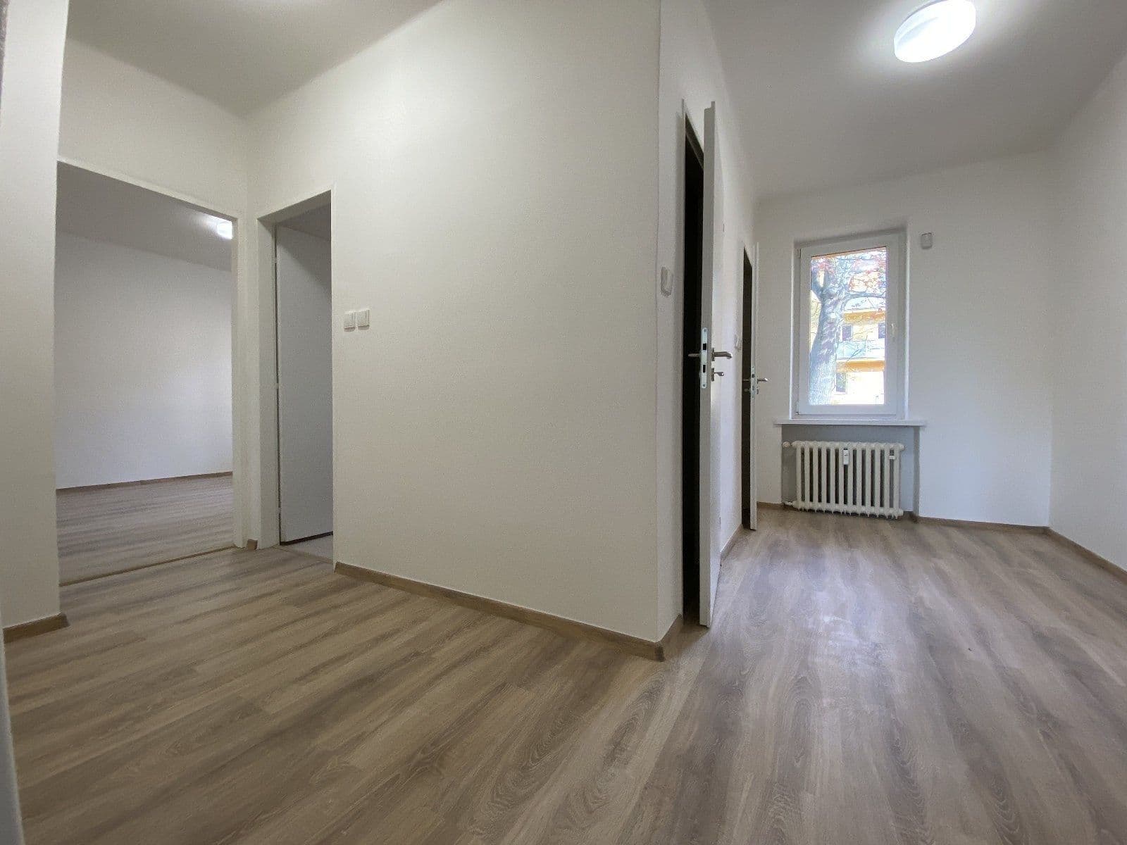 Pronájem bytu 3+1 67 m², Dukelská, Havířov, Moravskoslezský kraj Pronájem bytu 3+1 67 m², Dukelská, Havířov, Moravskoslezský kraj