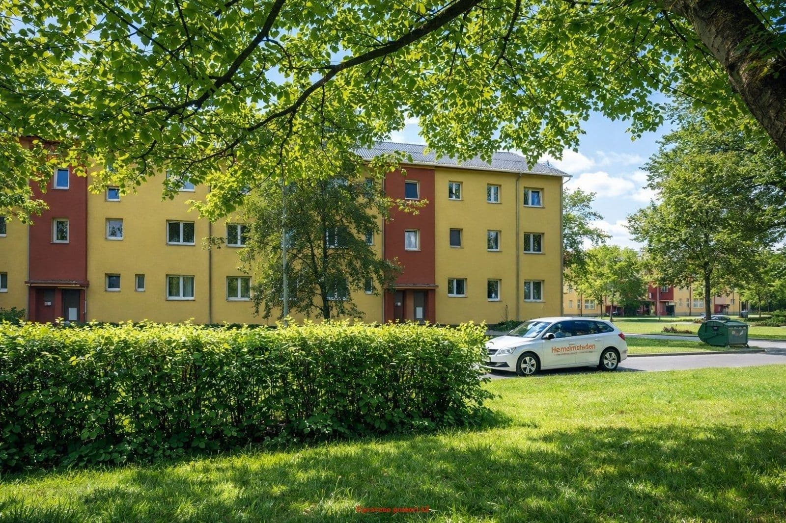 Pronájem bytu 3+1 67 m², Dukelská, Havířov, Moravskoslezský kraj Pronájem bytu 3+1 67 m², Dukelská, Havířov, Moravskoslezský kraj
