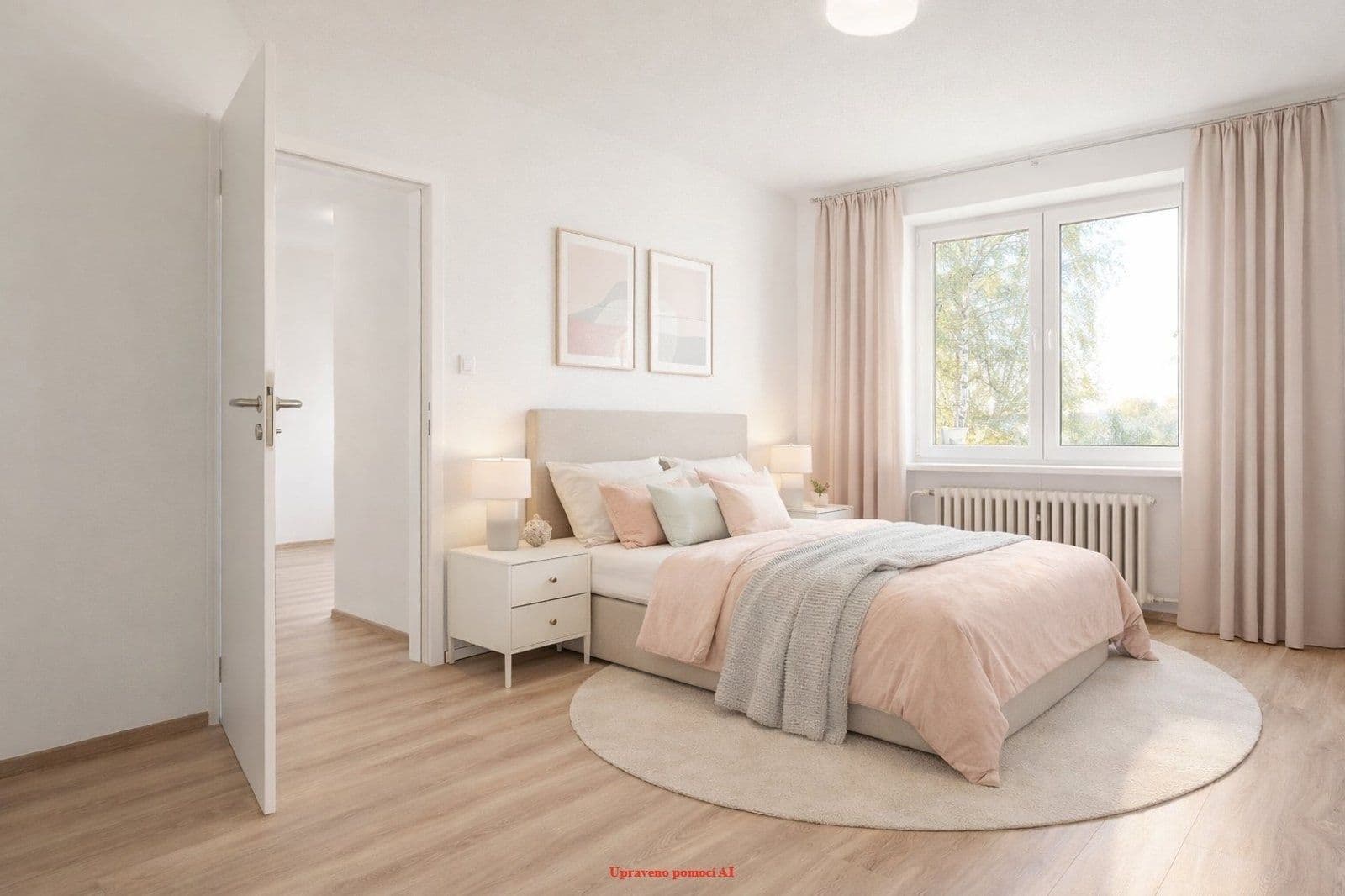 Pronájem bytu 3+1 67 m², Dukelská, Havířov, Moravskoslezský kraj Pronájem bytu 3+1 67 m², Dukelská, Havířov, Moravskoslezský kraj