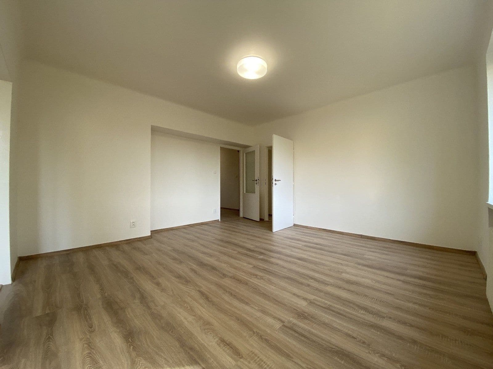 Pronájem bytu 3+1 67 m², Dukelská, Havířov, Moravskoslezský kraj Pronájem bytu 3+1 67 m², Dukelská, Havířov, Moravskoslezský kraj