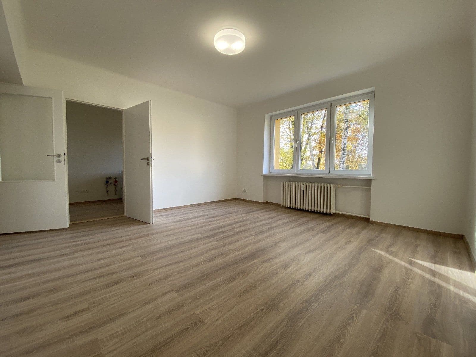 Pronájem bytu 3+1 67 m², Dukelská, Havířov, Moravskoslezský kraj Pronájem bytu 3+1 67 m², Dukelská, Havířov, Moravskoslezský kraj