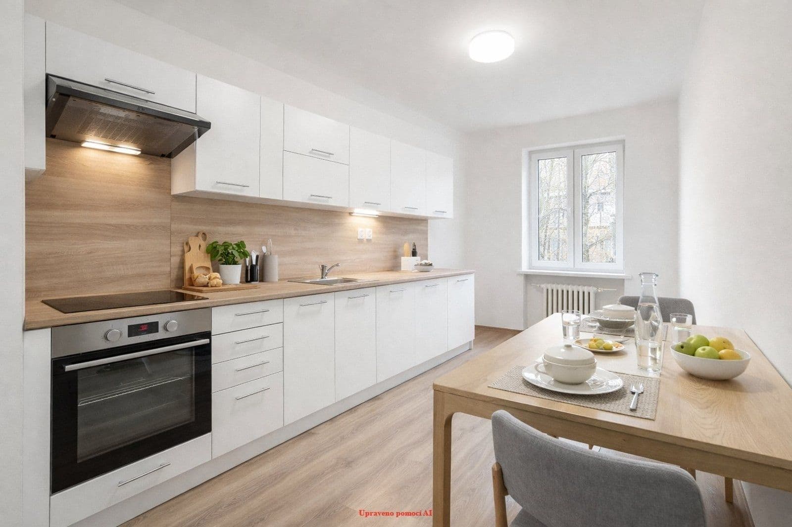 Pronájem bytu 3+1 67 m², Dukelská, Havířov, Moravskoslezský kraj Pronájem bytu 3+1 67 m², Dukelská, Havířov, Moravskoslezský kraj