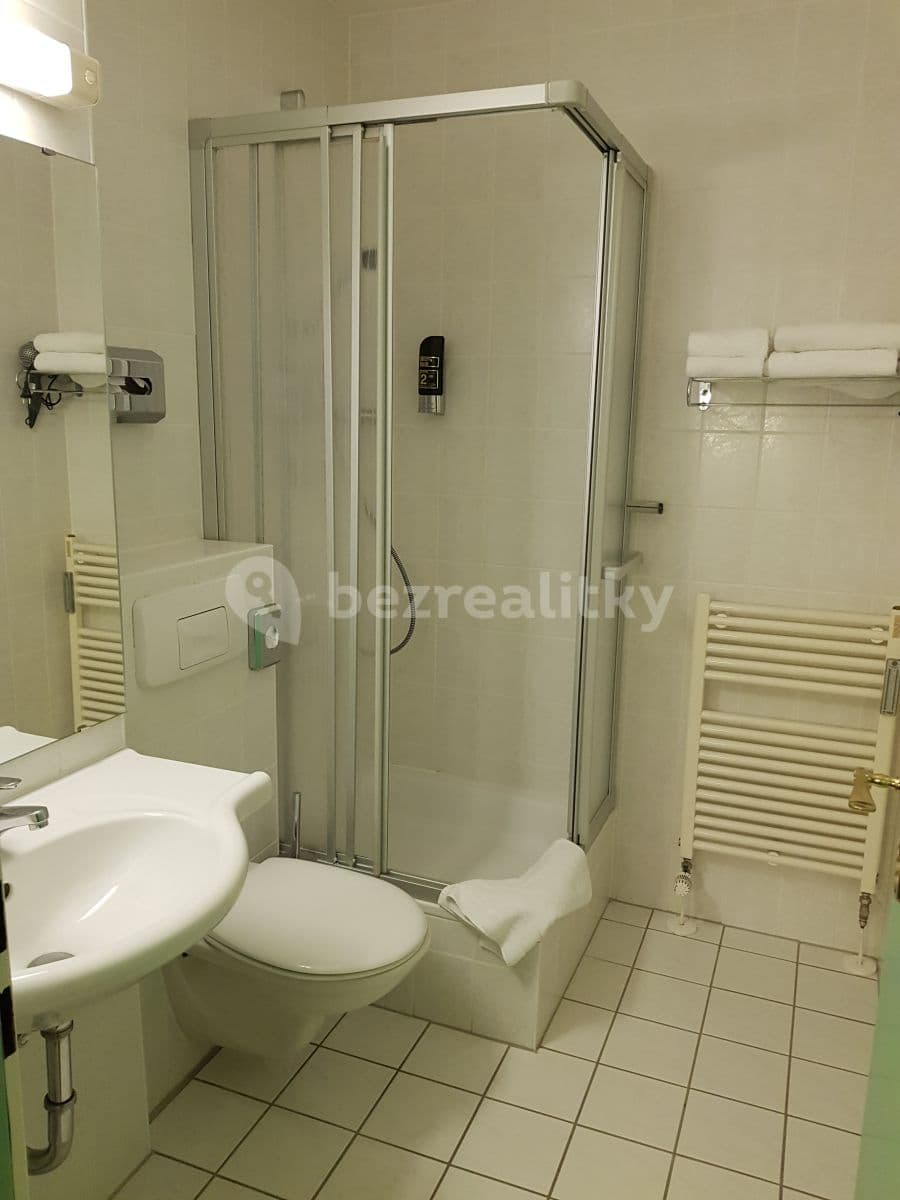 Pronájem bytu 1+kk 28 m², Strážný CZ / D, Strážný, Jihočeský kraj Pronájem bytu 1+kk 28 m², Strážný CZ / D, Strážný, Jihočeský kraj