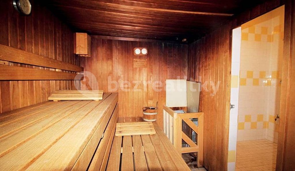 Pronájem bytu 1+kk 28 m², Strážný CZ / D, Strážný, Jihočeský kraj Pronájem bytu 1+kk 28 m², Strážný CZ / D, Strážný, Jihočeský kraj