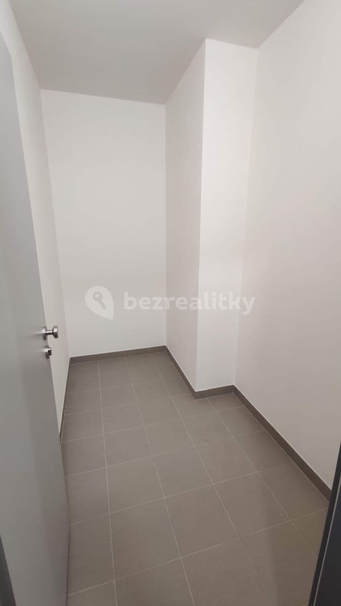 Pronájem bytu 2+kk 52 m², Eduarda Hamburgera, Olomouc, Olomoucký kraj Pronájem bytu 2+kk 52 m², Eduarda Hamburgera, Olomouc, Olomoucký kraj