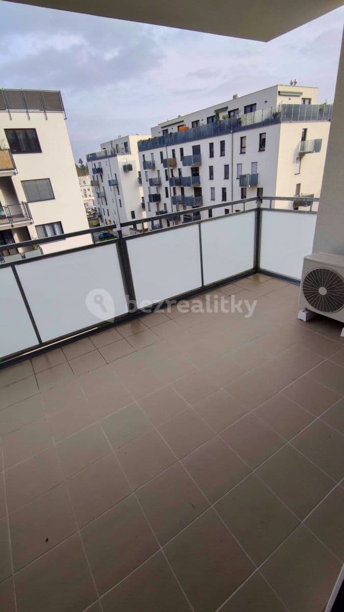 Pronájem bytu 2+kk 52 m², Eduarda Hamburgera, Olomouc, Olomoucký kraj Pronájem bytu 2+kk 52 m², Eduarda Hamburgera, Olomouc, Olomoucký kraj