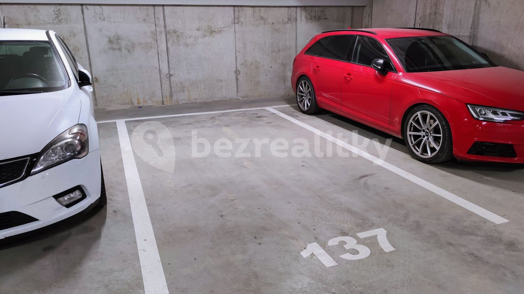 Pronájem bytu 2+kk 52 m², Eduarda Hamburgera, Olomouc, Olomoucký kraj Pronájem bytu 2+kk 52 m², Eduarda Hamburgera, Olomouc, Olomoucký kraj