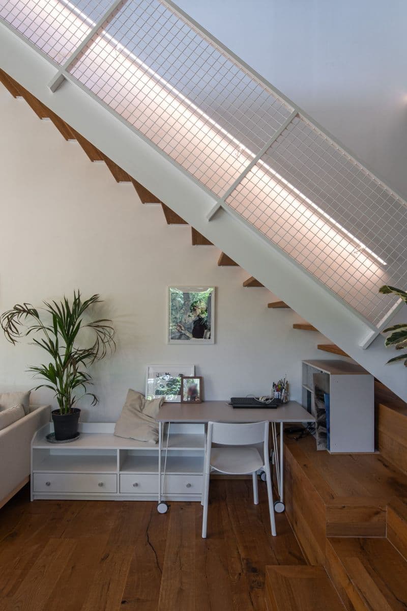Prodej domu 135 m², pozemek 335 m², Vstavačová, Praha, Praha Prodej domu 135 m², pozemek 335 m², Vstavačová, Praha, Praha