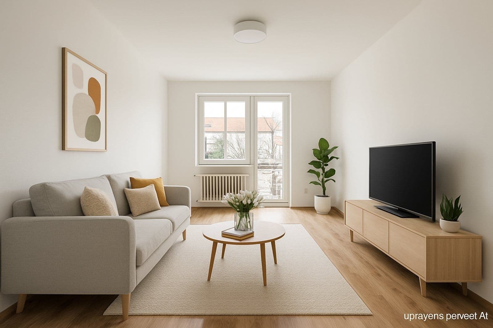 Pronájem bytu 2+1 50 m², Holubova, Karviná, Moravskoslezský kraj Pronájem bytu 2+1 50 m², Holubova, Karviná, Moravskoslezský kraj