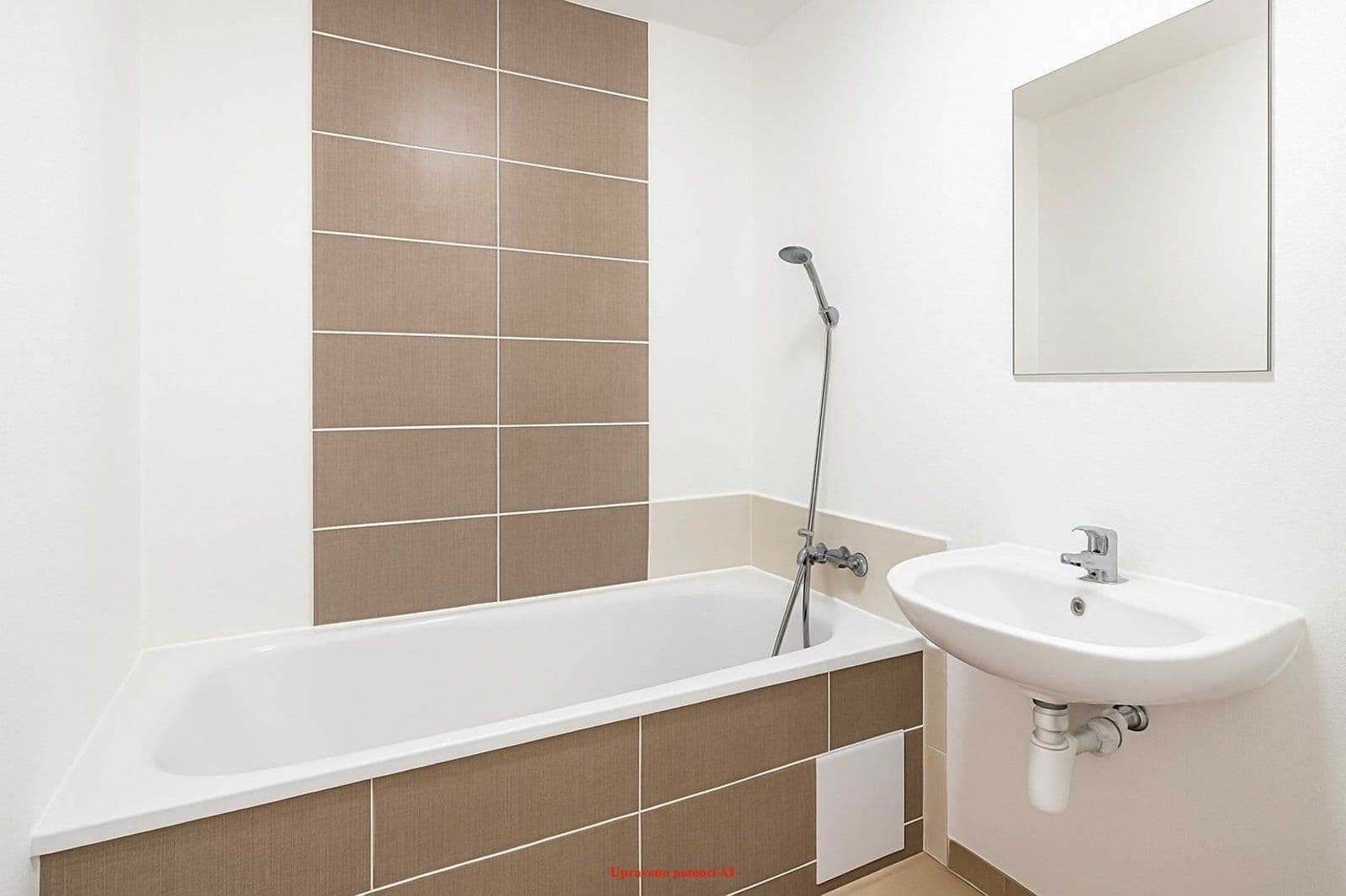 Pronájem bytu 2+1 50 m², Holubova, Karviná, Moravskoslezský kraj Pronájem bytu 2+1 50 m², Holubova, Karviná, Moravskoslezský kraj