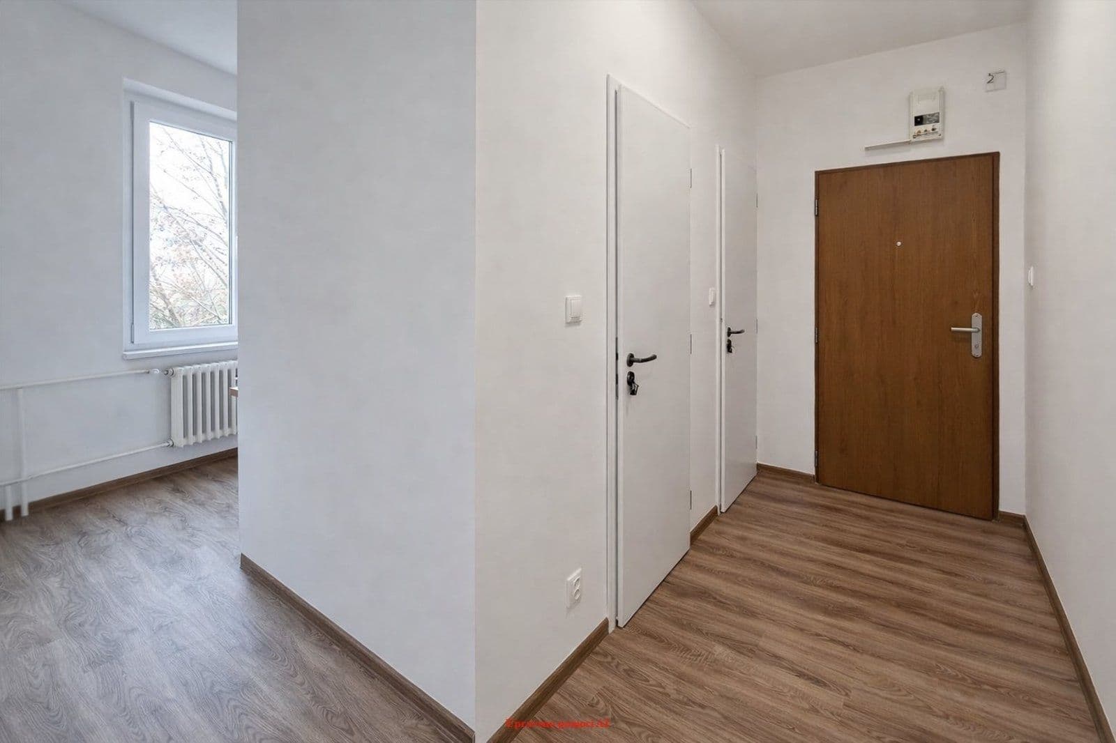 Pronájem bytu 2+1 50 m², Holubova, Karviná, Moravskoslezský kraj Pronájem bytu 2+1 50 m², Holubova, Karviná, Moravskoslezský kraj