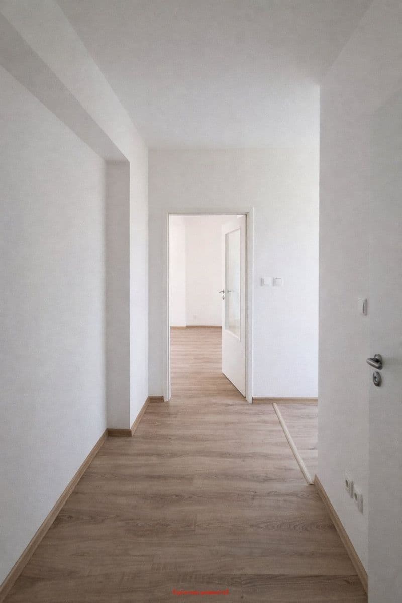 Pronájem bytu 2+1 50 m², Holubova, Karviná, Moravskoslezský kraj Pronájem bytu 2+1 50 m², Holubova, Karviná, Moravskoslezský kraj