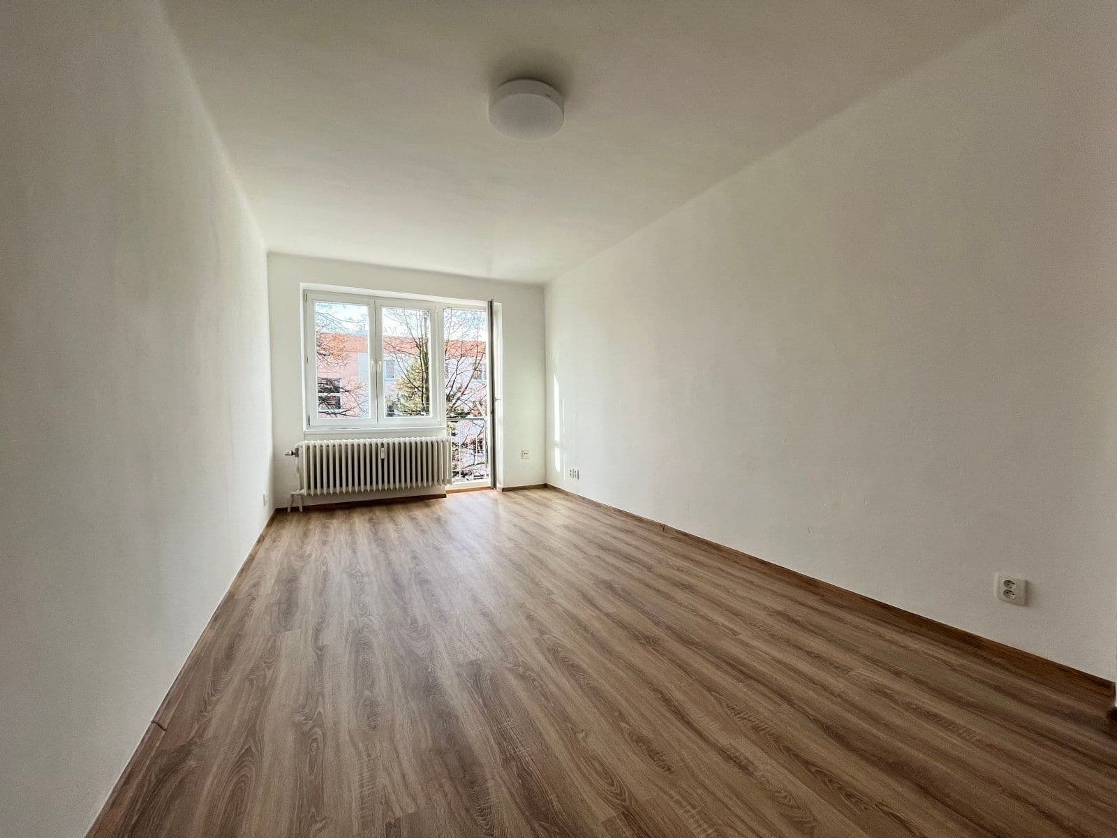 Pronájem bytu 2+1 50 m², Holubova, Karviná, Moravskoslezský kraj Pronájem bytu 2+1 50 m², Holubova, Karviná, Moravskoslezský kraj