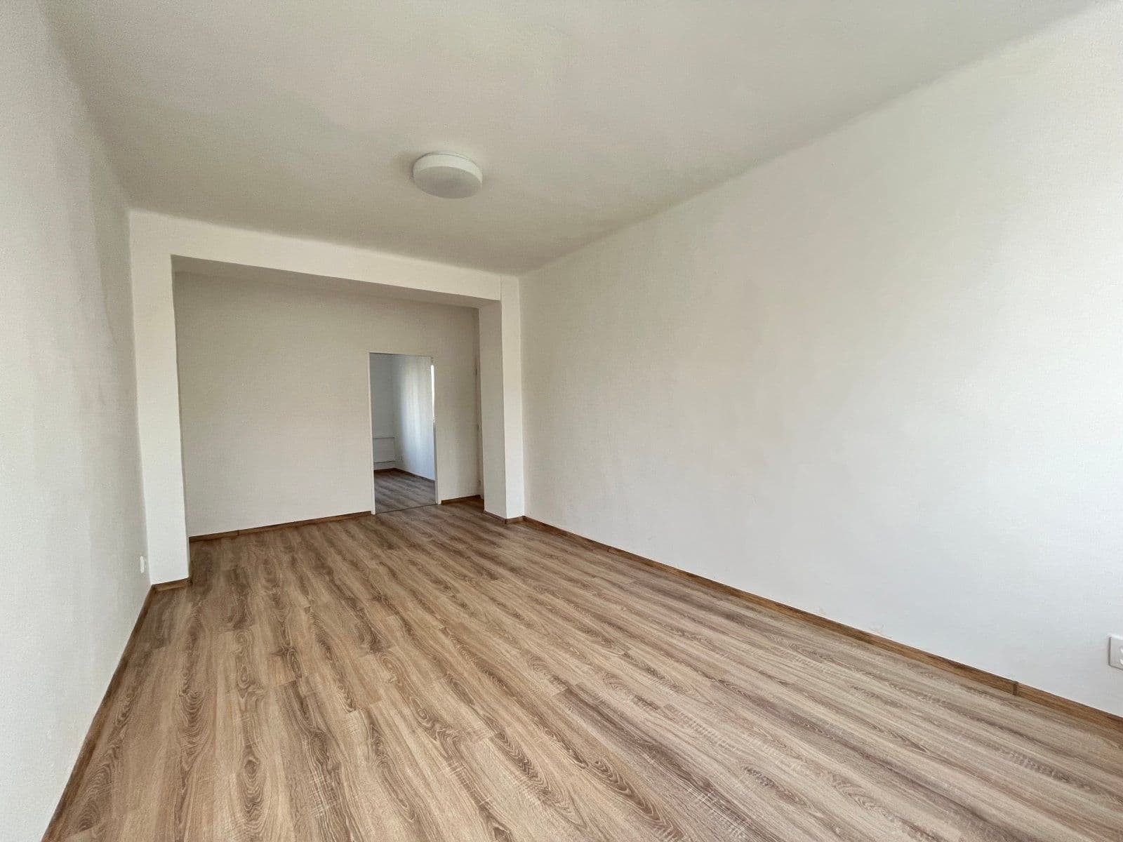 Pronájem bytu 2+1 50 m², Holubova, Karviná, Moravskoslezský kraj Pronájem bytu 2+1 50 m², Holubova, Karviná, Moravskoslezský kraj