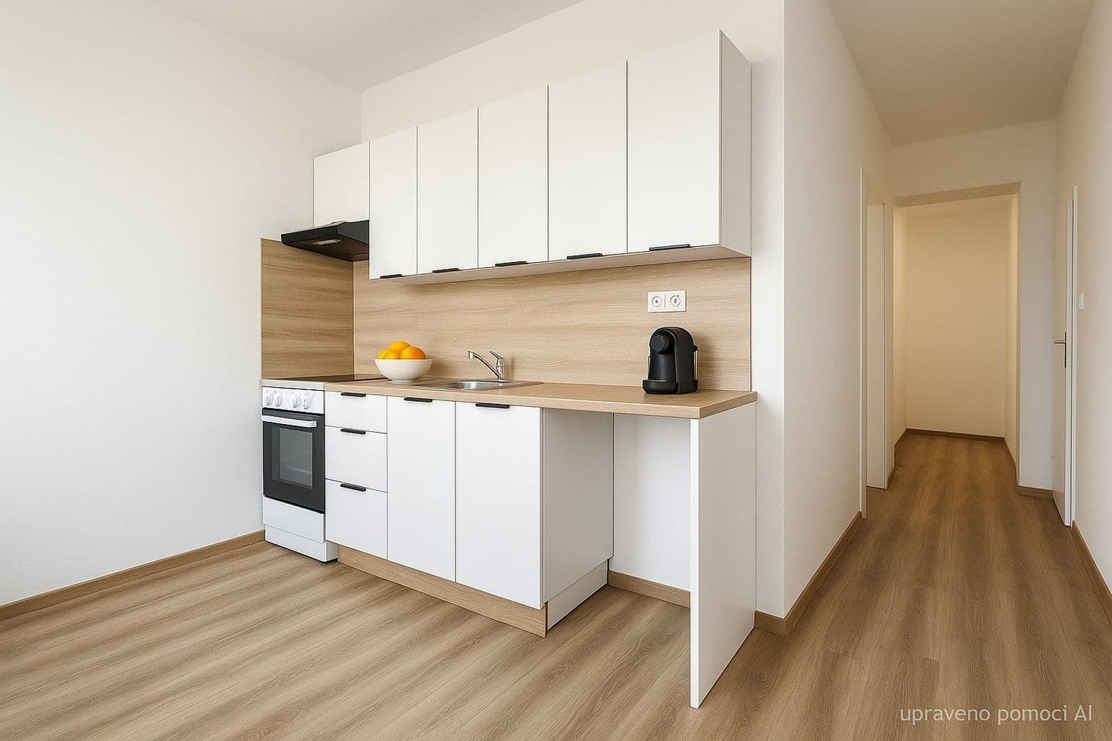 Pronájem bytu 2+1 50 m², Holubova, Karviná, Moravskoslezský kraj Pronájem bytu 2+1 50 m², Holubova, Karviná, Moravskoslezský kraj