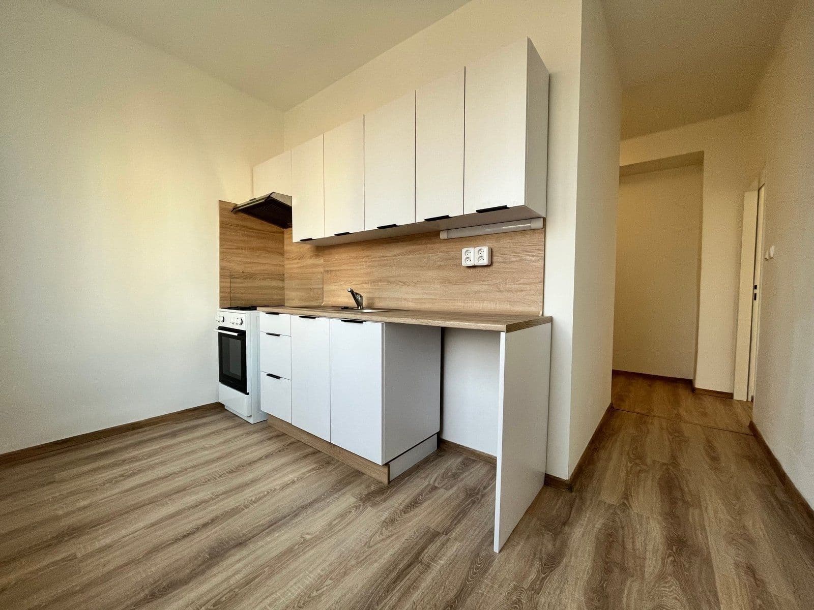 Pronájem bytu 2+1 50 m², Holubova, Karviná, Moravskoslezský kraj Pronájem bytu 2+1 50 m², Holubova, Karviná, Moravskoslezský kraj