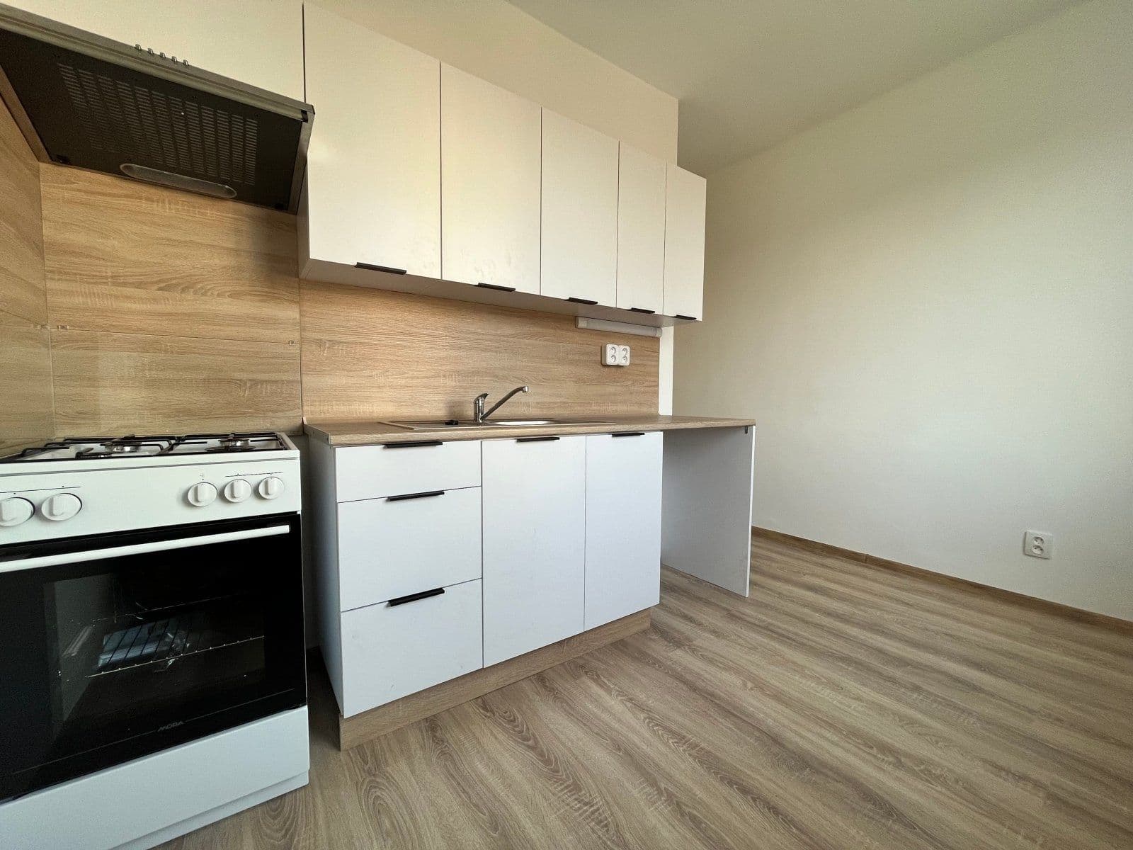 Pronájem bytu 2+1 50 m², Holubova, Karviná, Moravskoslezský kraj Pronájem bytu 2+1 50 m², Holubova, Karviná, Moravskoslezský kraj