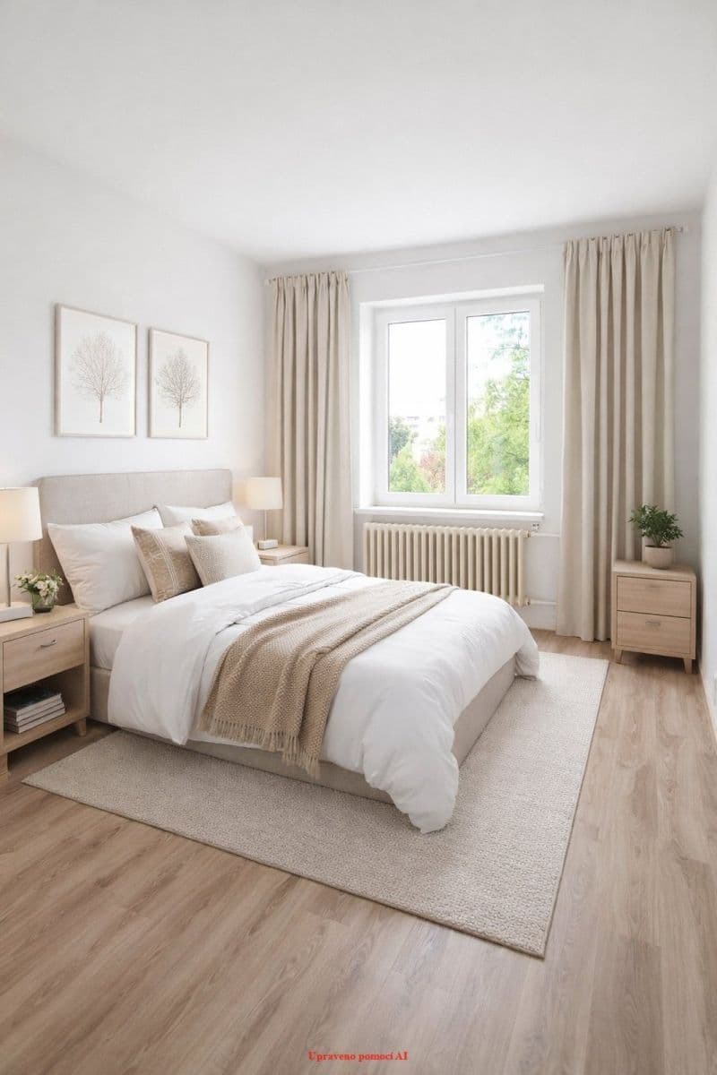 Pronájem bytu 2+1 50 m², Holubova, Karviná, Moravskoslezský kraj Pronájem bytu 2+1 50 m², Holubova, Karviná, Moravskoslezský kraj