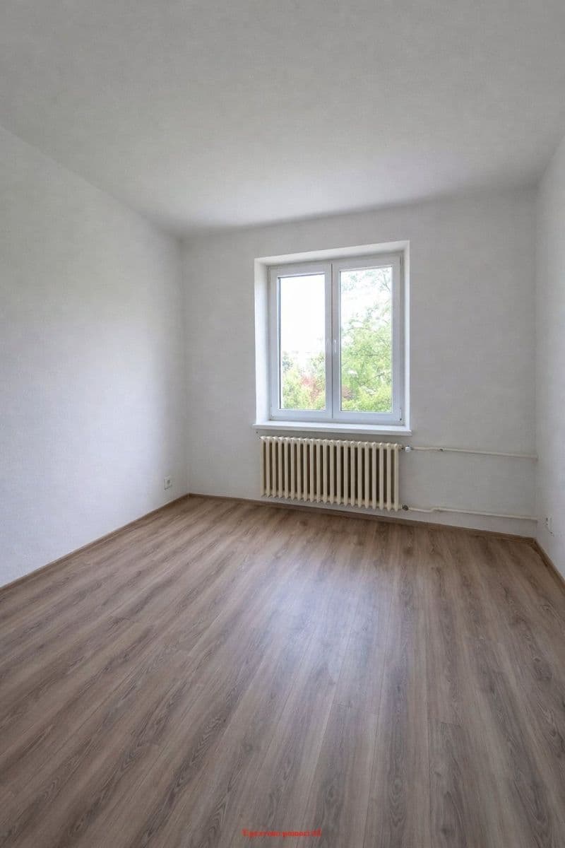 Pronájem bytu 2+1 50 m², Holubova, Karviná, Moravskoslezský kraj Pronájem bytu 2+1 50 m², Holubova, Karviná, Moravskoslezský kraj