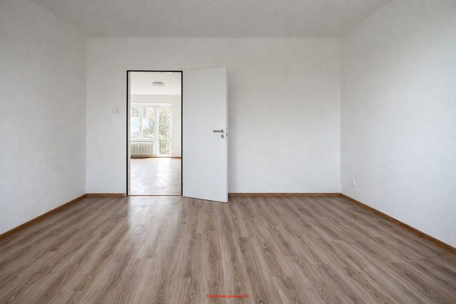 Pronájem bytu 2+1 50 m², Holubova, Karviná, Moravskoslezský kraj Pronájem bytu 2+1 50 m², Holubova, Karviná, Moravskoslezský kraj