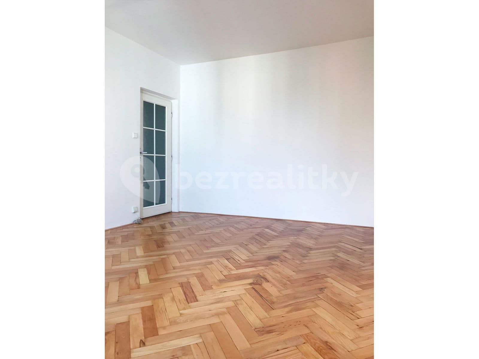 Pronájem bytu 2+1 52 m², Na Vrcholu, Praha, Praha Pronájem bytu 2+1 52 m², Na Vrcholu, Praha, Praha