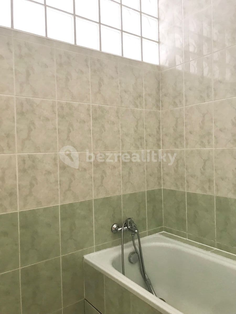 Pronájem bytu 2+1 52 m², Na Vrcholu, Praha, Praha Pronájem bytu 2+1 52 m², Na Vrcholu, Praha, Praha