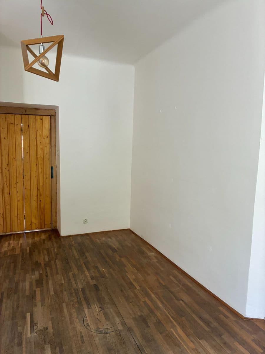 Pronájem bytu 2+kk 52 m², U Uranie, Praha, Praha Pronájem bytu 2+kk 52 m², U Uranie, Praha, Praha